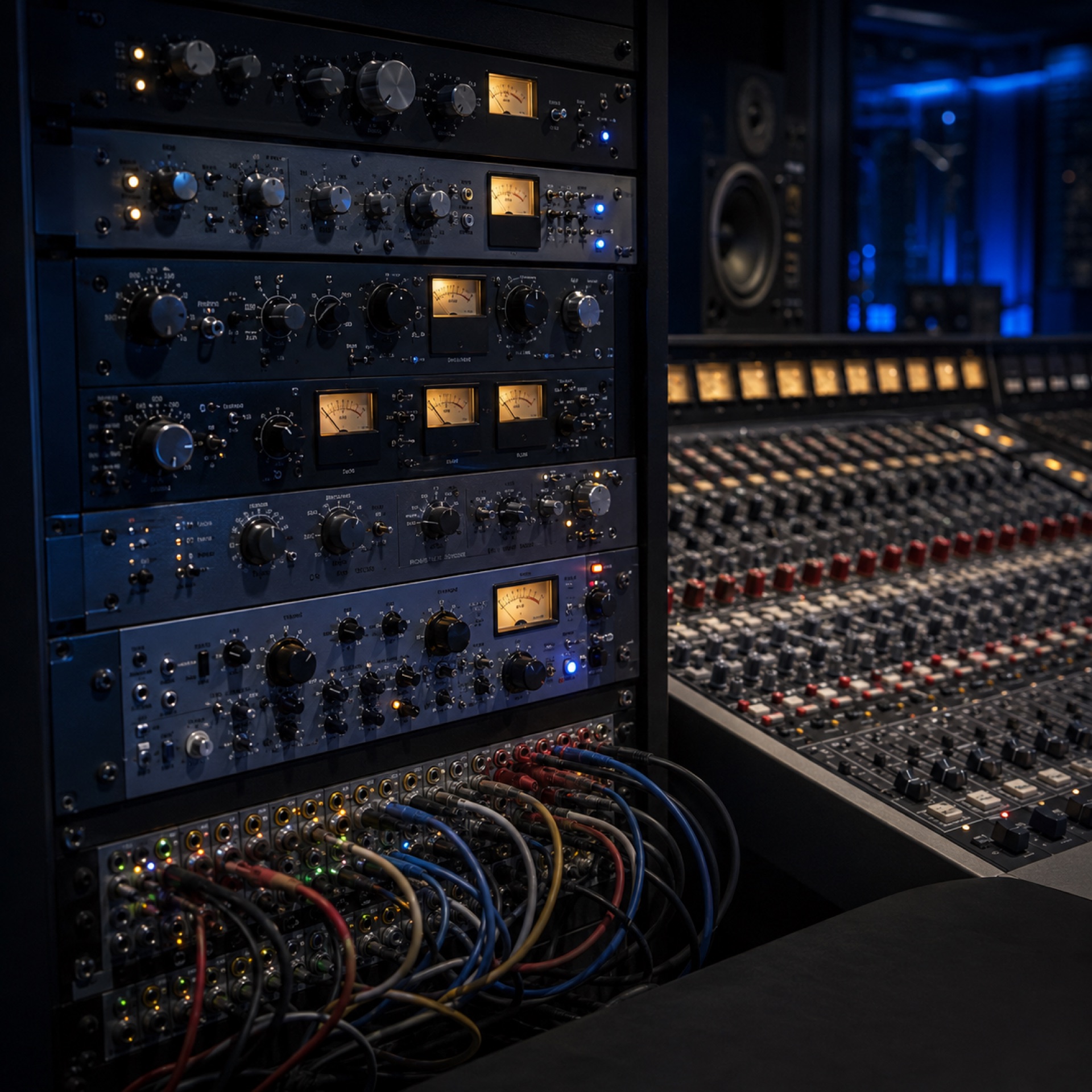 ARC Studio