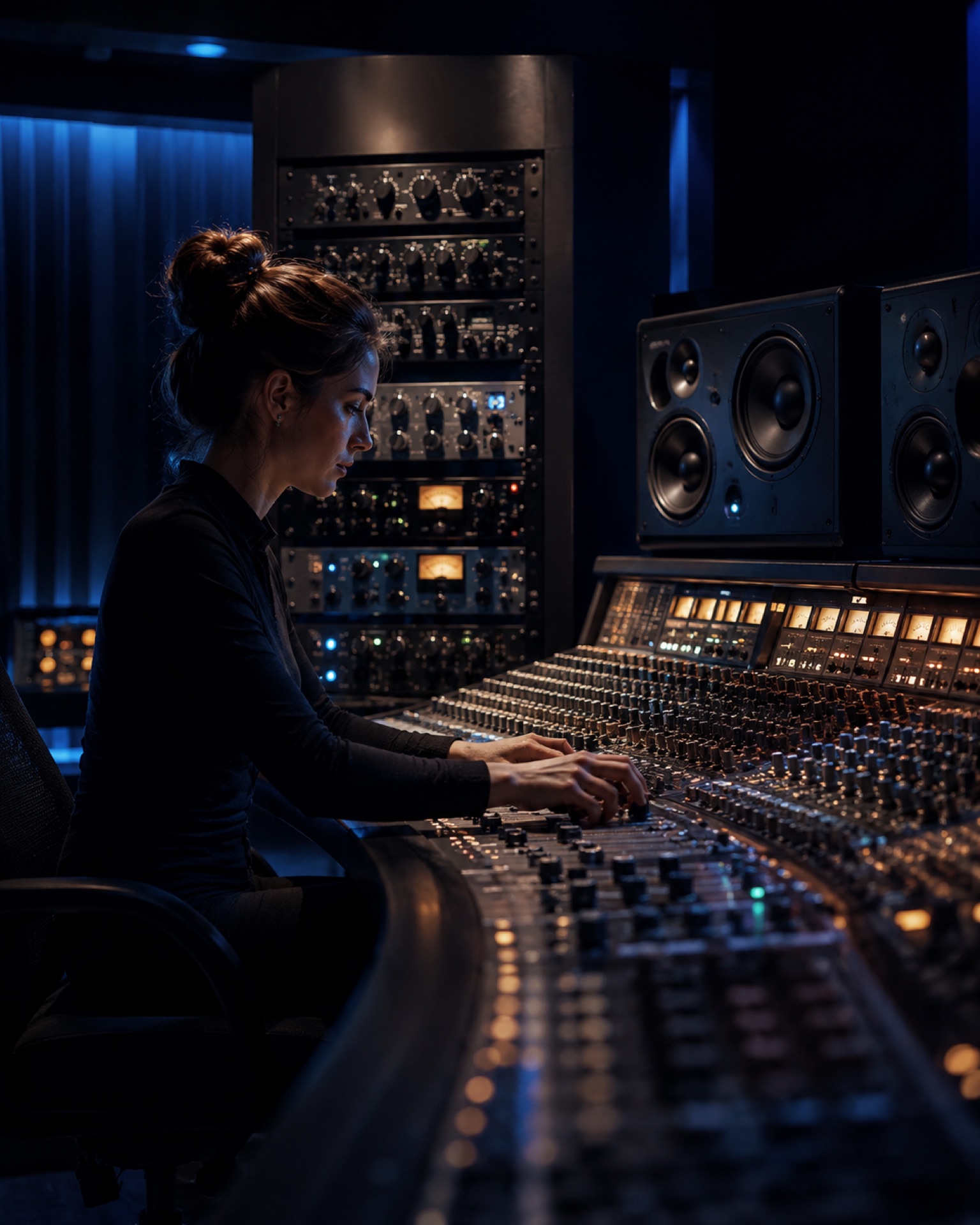 ARC Studio
