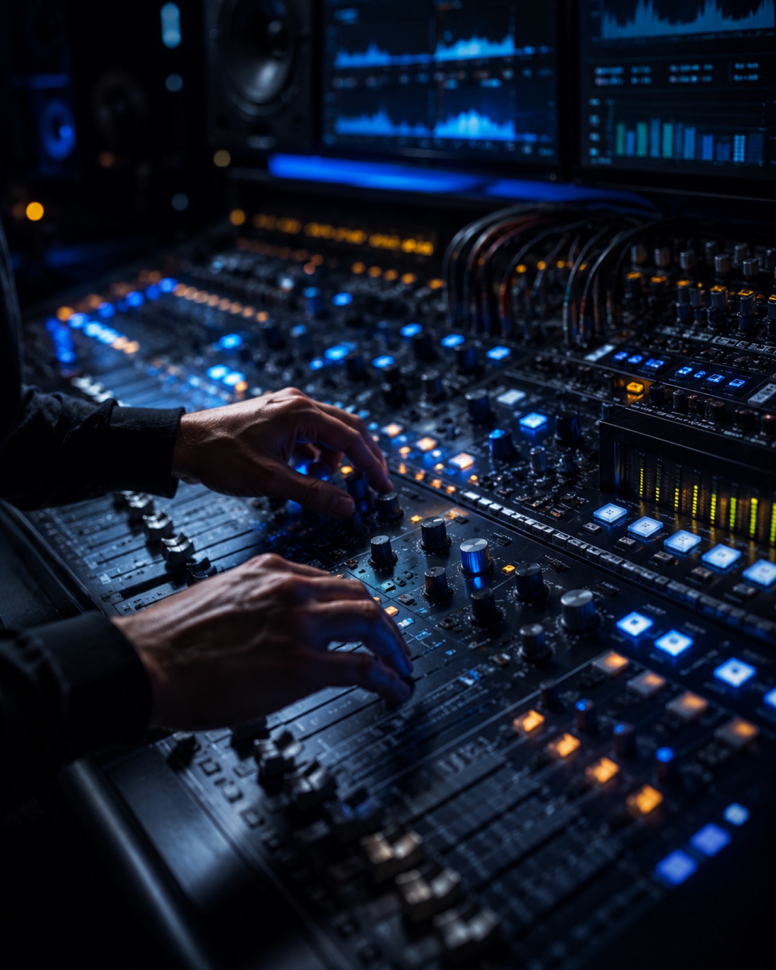 ARC Studio