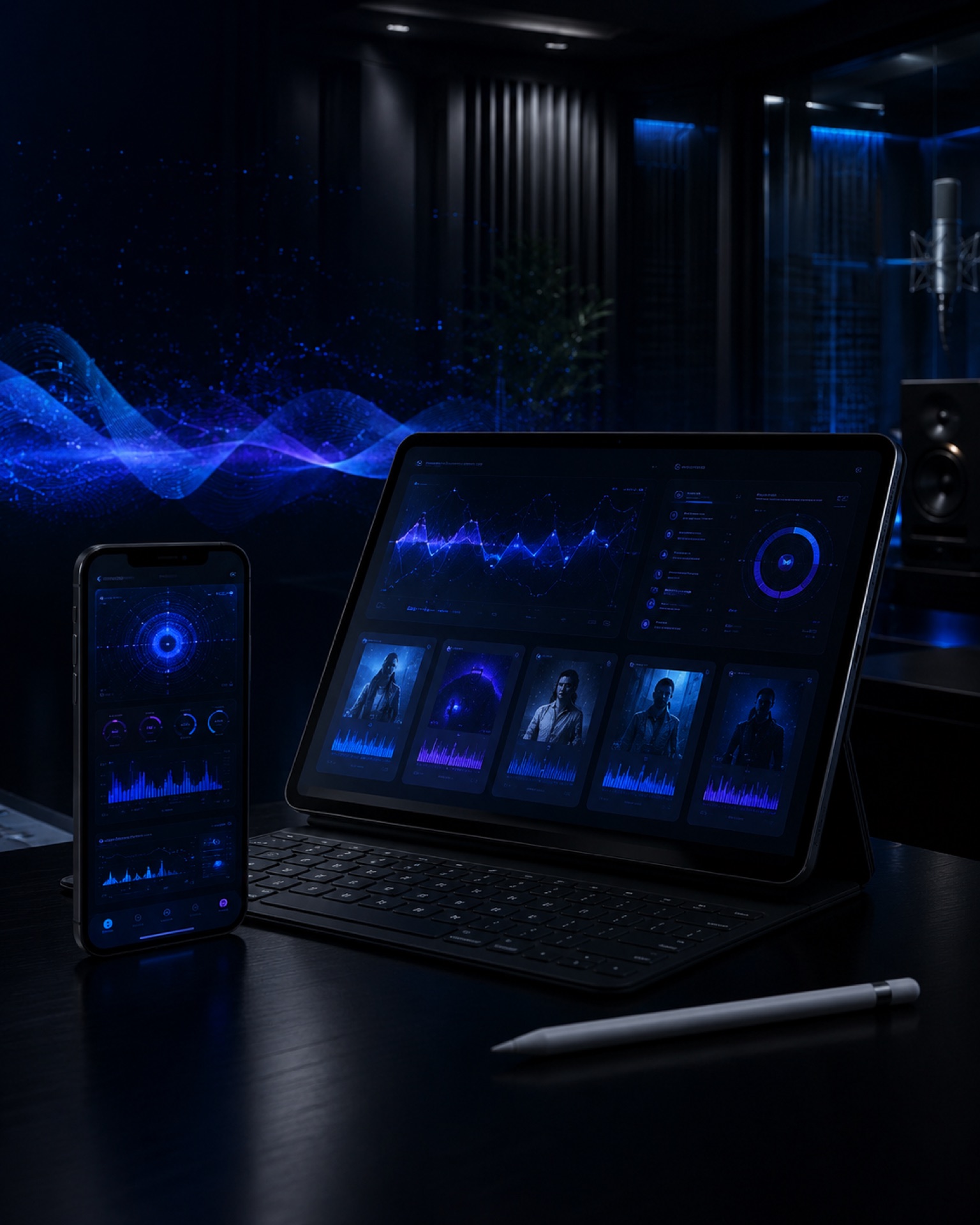 ARC INSIGHT Pro