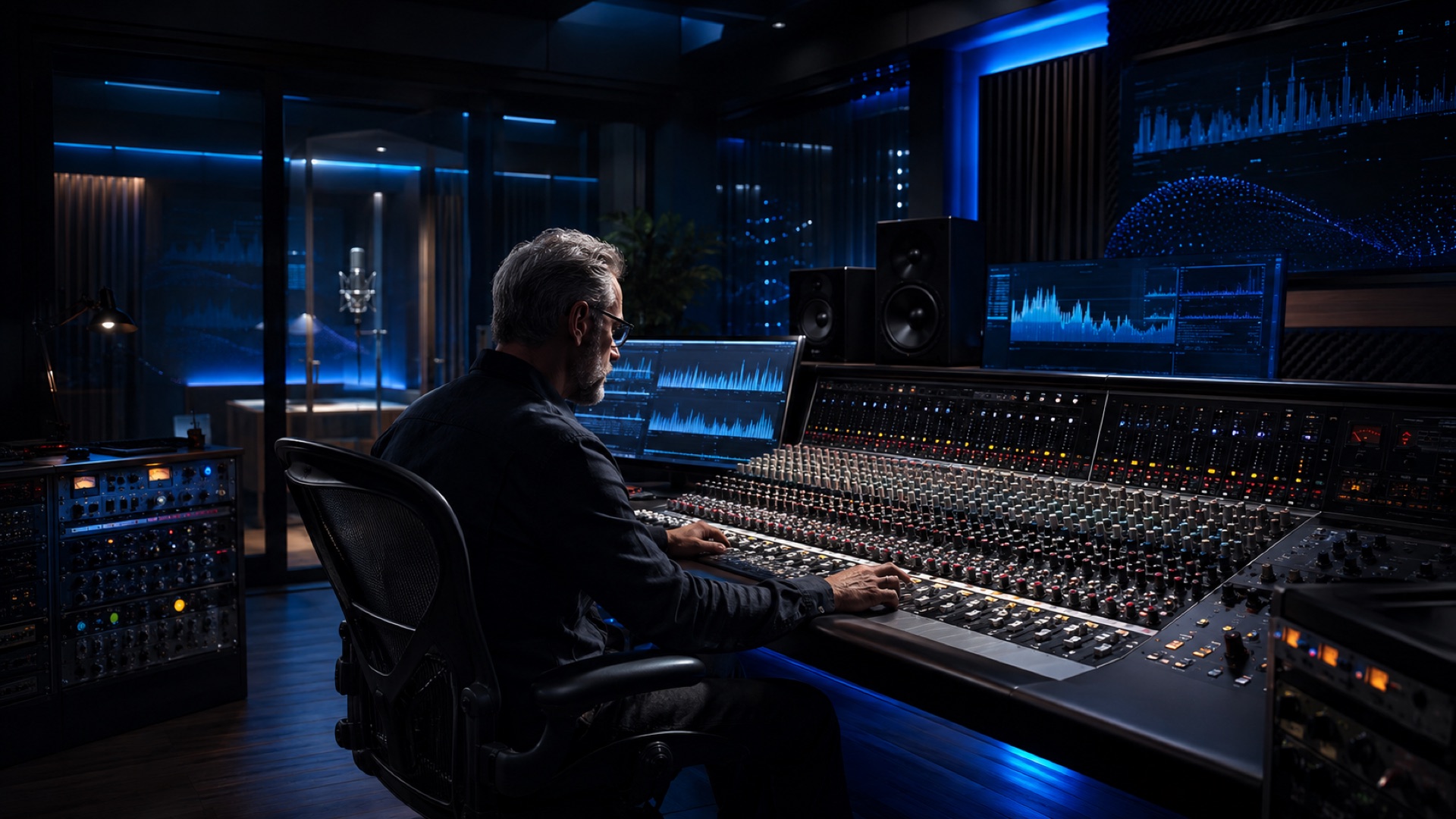 ARC Studio