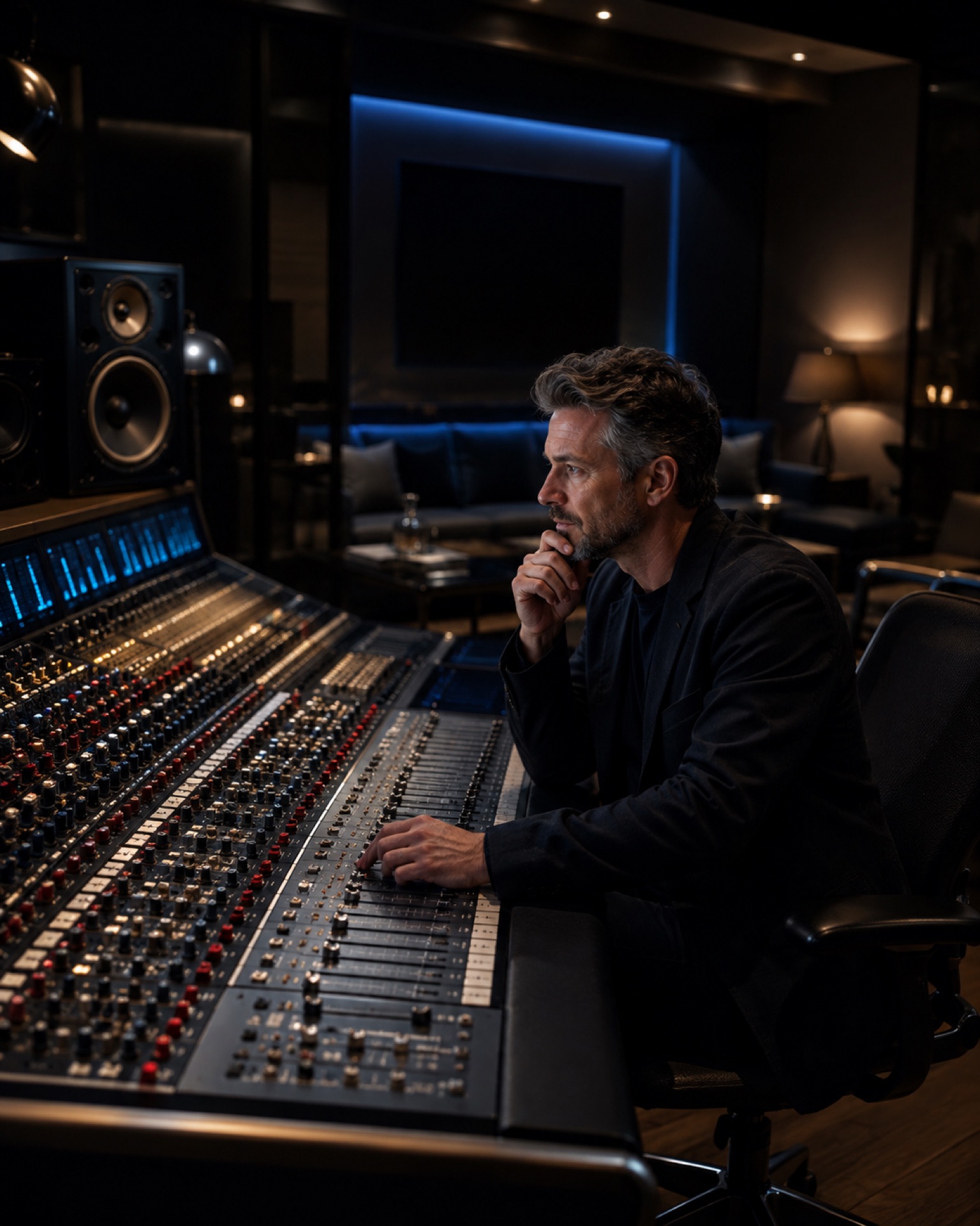 ARC Studio